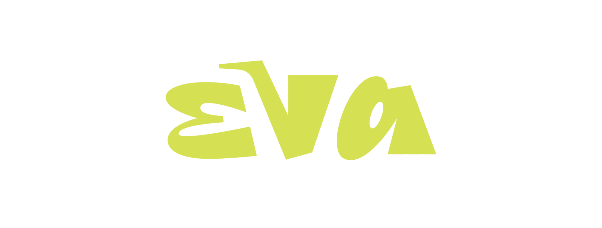 ADI__Vector__08-10